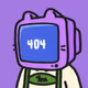Cool Cat #7448