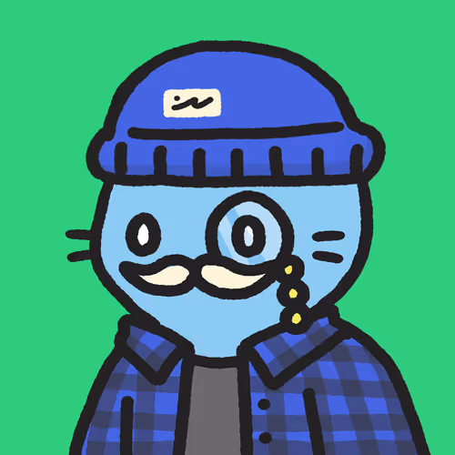 Cool Cats Nft