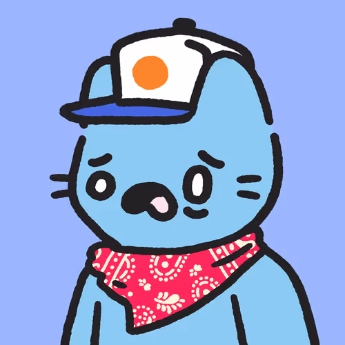#877