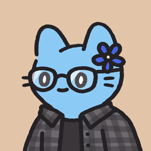 Cool Cats Nft