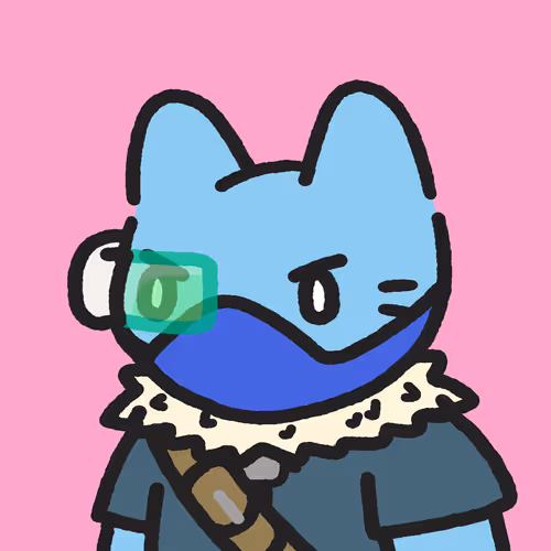 #8194