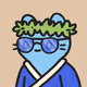 7102