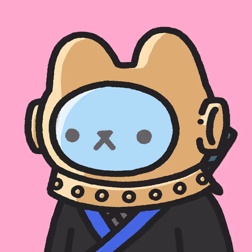 Cool Cats Nft