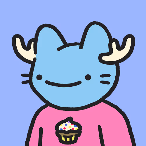 Cool Cats Nft