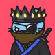 6992
