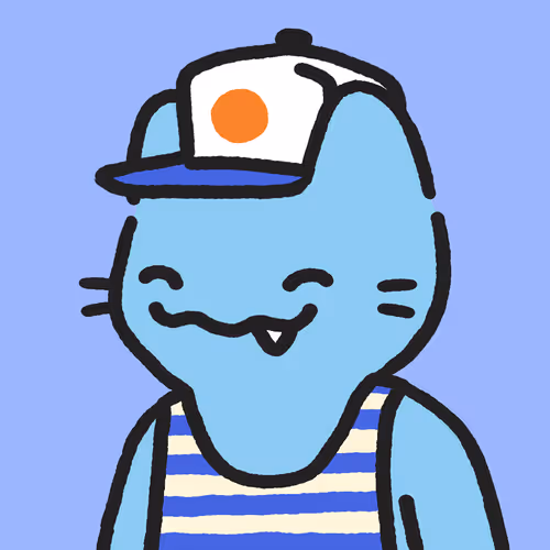 Cool Cats Nft