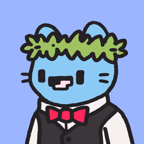 weddingminister.eth Ethereum Name Service (ENS and .eth domain) PFP