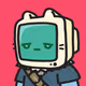 Cool Cat #3943