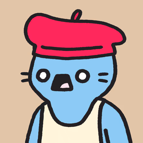 ssuni.sol Solana Name Service (SNS and .sol domain) PFP