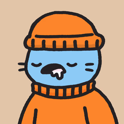 Cool Cats Nft