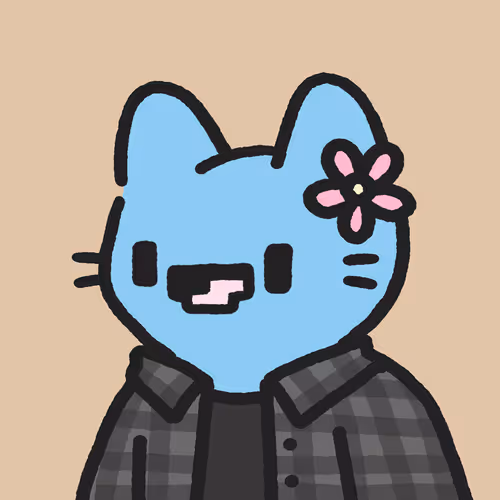Cool Cats Nft