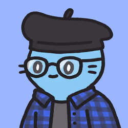 Cool Cat #1135