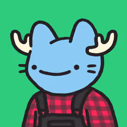 Cool Cat #5671