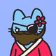 4218