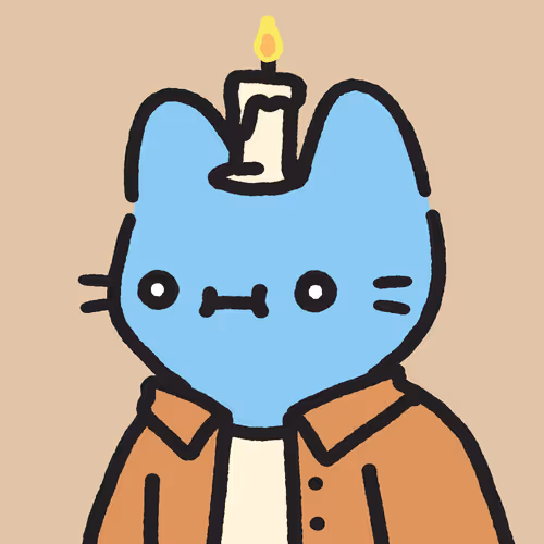 Cool Cats Nft