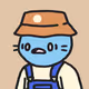 4593