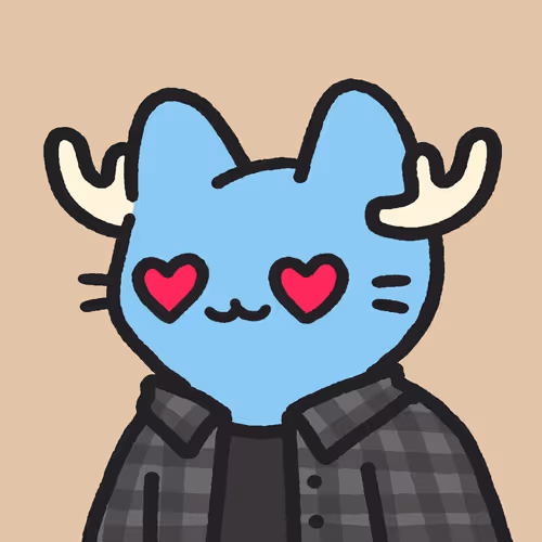 Cool Cats Nft