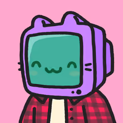 Cool Cat #9370