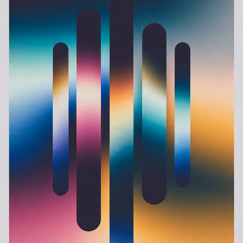 Gradients V1