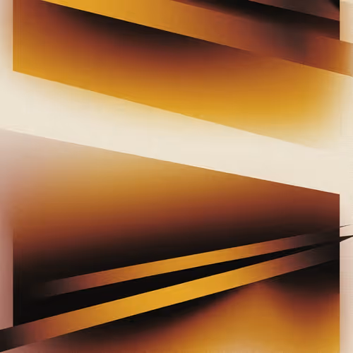 Gradients V1