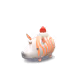 82146