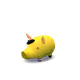 50532