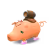 51200