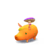 50535