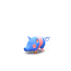 10536