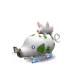 84650