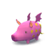 42691