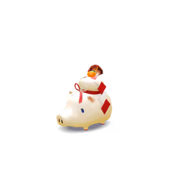 コシヒカリ