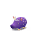 3027
