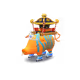 25188