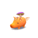 81777