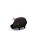 21479