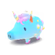 40000