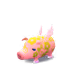38921
