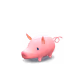 50088