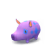 21443