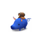 40023