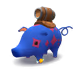 32844