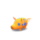 8360