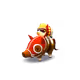 29030