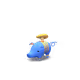 9747