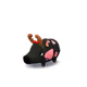 81186