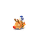 80152