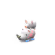 59181