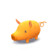 81496