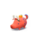 76250
